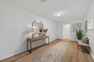 907 S 3rd St, La Porte, TX 77571 - Photo 29