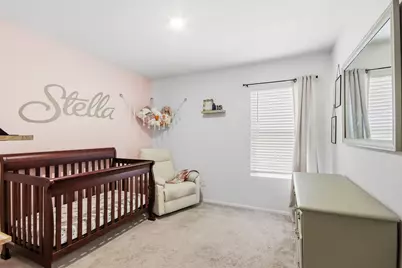 24723 Wilburn Park Lane, Hockley, TX 77447 - Photo 21