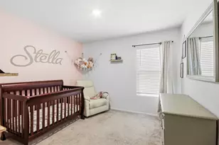 24723 Wilburn Pk Ln, Hockley, TX 77447 - Photo 21