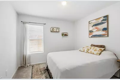 24723 Wilburn Park Lane, Hockley, TX 77447 - Photo 19