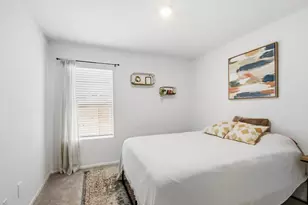 24723 Wilburn Pk Ln, Hockley, TX 77447 - Photo 19