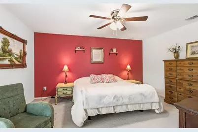 24723 Wilburn Park Lane, Hockley, TX 77447 - Photo 15