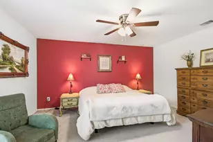 24723 Wilburn Pk Ln, Hockley, TX 77447 - Photo 15