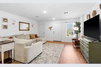 24723 Wilburn Park Lane, Hockley, TX 77447 - Photo 5