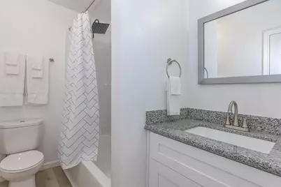 9707 Timberside Drive #27, Houston, TX 77025 - Photo 7