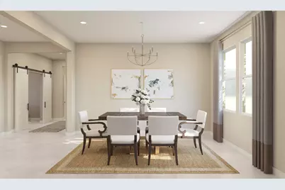 12011 Upper Meadows Avenue, Mont Belvieu, TX 77535 - Photo 5