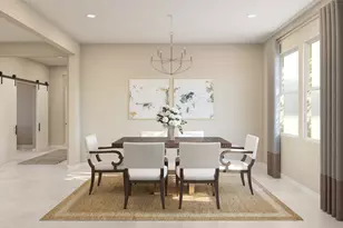 12011 Upper Mdws Ave, Mont Belvieu, TX 77535 - Photo 5