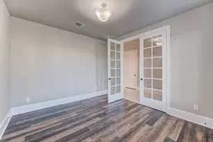 12023 Allington Cove Ln, Humble, TX 77346 - Photo 9