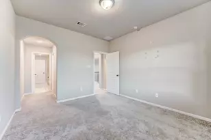 12023 Allington Cove Ln, Humble, TX 77346 - Photo 37