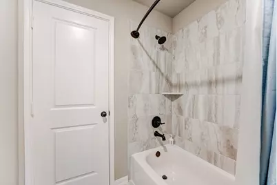 12023 Allington Cove Lane, Humble, TX 77346 - Photo 39