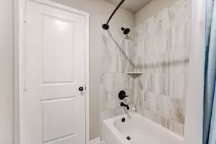 12023 Allington Cove Ln, Humble, TX 77346 - Photo 39