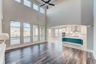 12023 Allington Cove Ln, Humble, TX 77346 - Photo 23