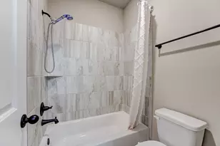 12023 Allington Cove Ln, Humble, TX 77346 - Photo 35