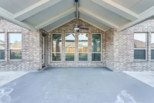 12023 Allington Cove Ln, Humble, TX 77346 - Photo 43