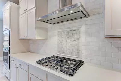 12023 Allington Cove Lane, Humble, TX 77346 - Photo 15