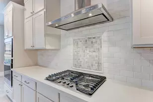 12023 Allington Cove Ln, Humble, TX 77346 - Photo 15