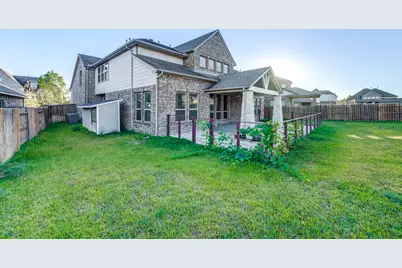 12023 Allington Cove Lane, Humble, TX 77346 - Photo 45
