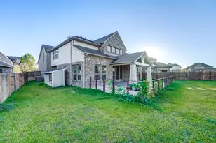 12023 Allington Cove Ln, Humble, TX 77346 - Photo 45