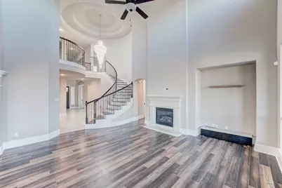 12023 Allington Cove Lane, Humble, TX 77346 - Photo 21