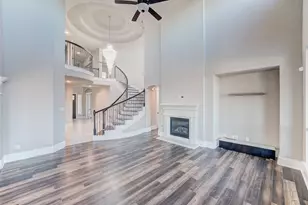 12023 Allington Cove Ln, Humble, TX 77346 - Photo 21