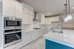 12023 Allington Cove Ln, Humble, TX 77346 - Photo 17