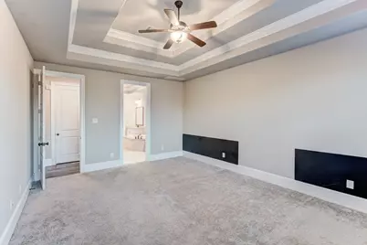 12023 Allington Cove Lane, Humble, TX 77346 - Photo 25