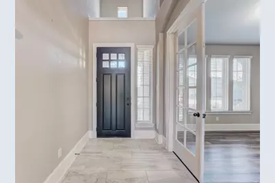 12023 Allington Cove Lane, Humble, TX 77346 - Photo 7