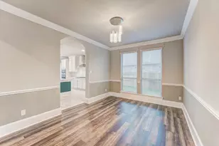 12023 Allington Cove Ln, Humble, TX 77346 - Photo 11