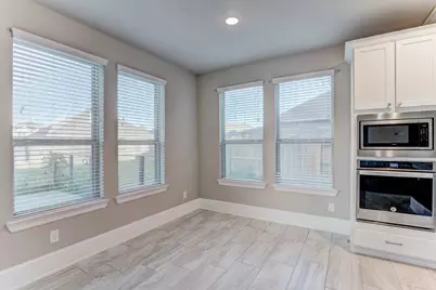 12023 Allington Cove Lane, Humble, TX 77346 - Photo 19