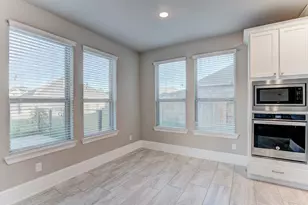 12023 Allington Cove Ln, Humble, TX 77346 - Photo 19