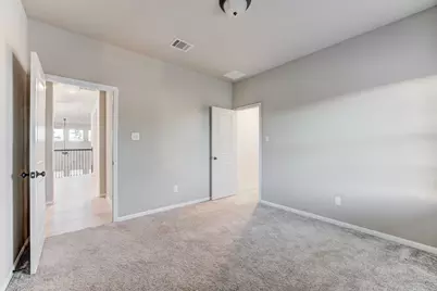 12023 Allington Cove Lane, Humble, TX 77346 - Photo 33