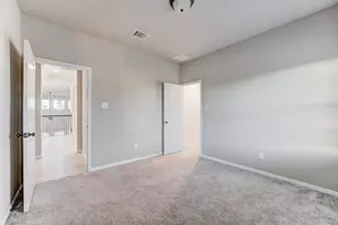 12023 Allington Cove Ln, Humble, TX 77346 - Photo 33