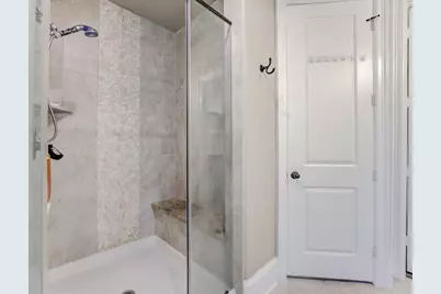 12023 Allington Cove Lane, Humble, TX 77346 - Photo 29