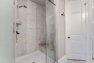 12023 Allington Cove Ln, Humble, TX 77346 - Photo 29