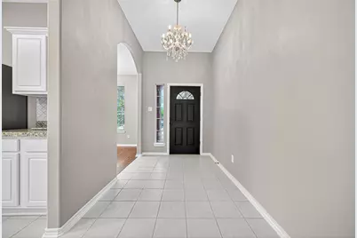 21914 Bronze Leaf Drive, Cypress, TX 77433 - Photo 5