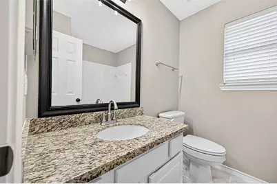 21914 Bronze Leaf Drive, Cypress, TX 77433 - Photo 33