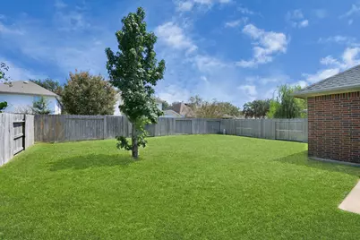 21914 Bronze Leaf Drive, Cypress, TX 77433 - Photo 45