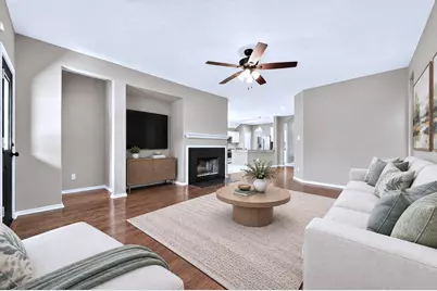 21914 Bronze Leaf Drive, Cypress, TX 77433 - Photo 27