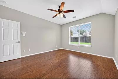 21914 Bronze Leaf Drive, Cypress, TX 77433 - Photo 37