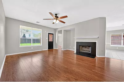 21914 Bronze Leaf Drive, Cypress, TX 77433 - Photo 25