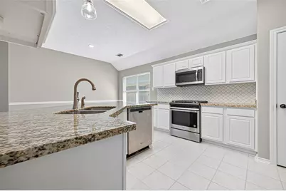 21914 Bronze Leaf Drive, Cypress, TX 77433 - Photo 11