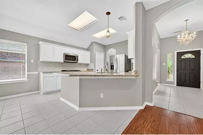 21914 Bronze Leaf Drive, Cypress, TX 77433 - Photo 21