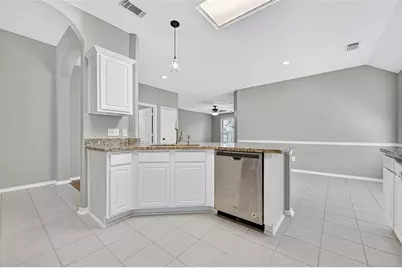 21914 Bronze Leaf Drive, Cypress, TX 77433 - Photo 13