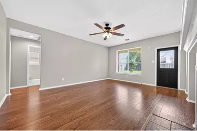 21914 Bronze Leaf Drive, Cypress, TX 77433 - Photo 23