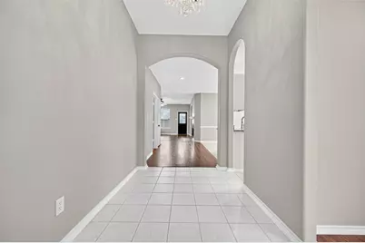 21914 Bronze Leaf Drive, Cypress, TX 77433 - Photo 3