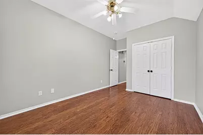21914 Bronze Leaf Drive, Cypress, TX 77433 - Photo 31