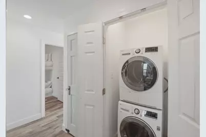 706 Beach Drive, Freeport, TX 77541 - Photo 17