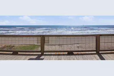 706 Beach Drive, Freeport, TX 77541 - Photo 27