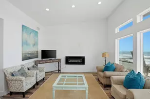 706 Beach Dr, Freeport, TX 77541 - Photo 5