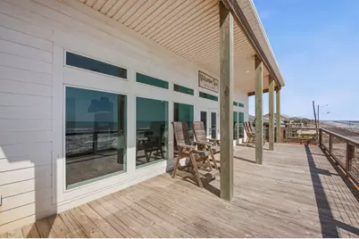 706 Beach Drive, Freeport, TX 77541 - Photo 23